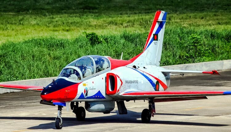 K-8 Karakorum