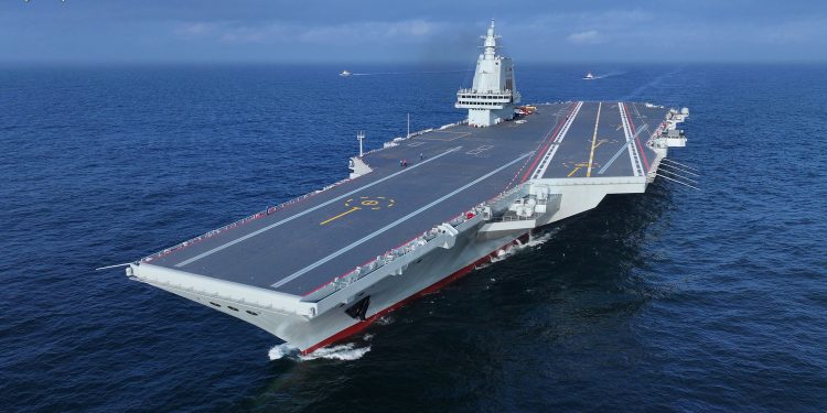 Fujian