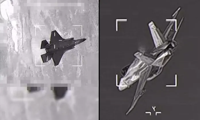 Rafale
