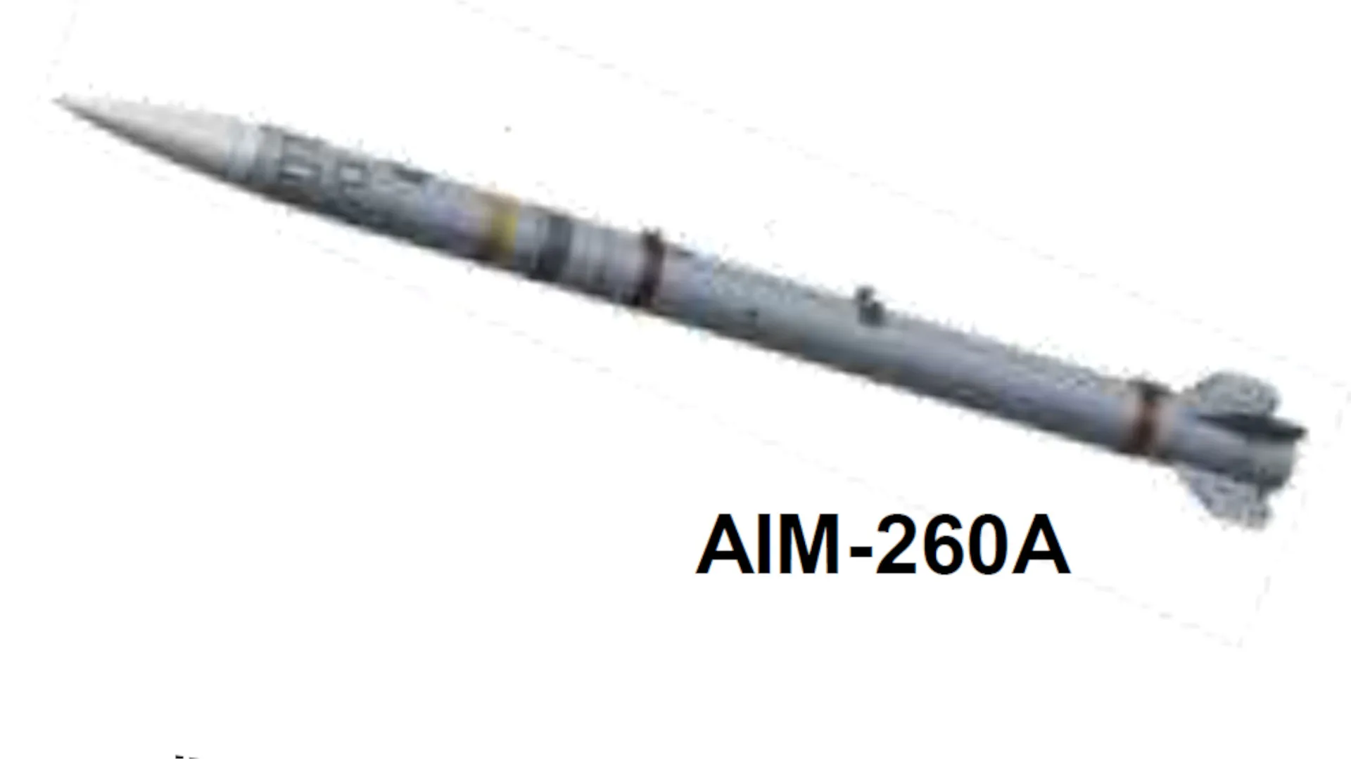 AIM-260