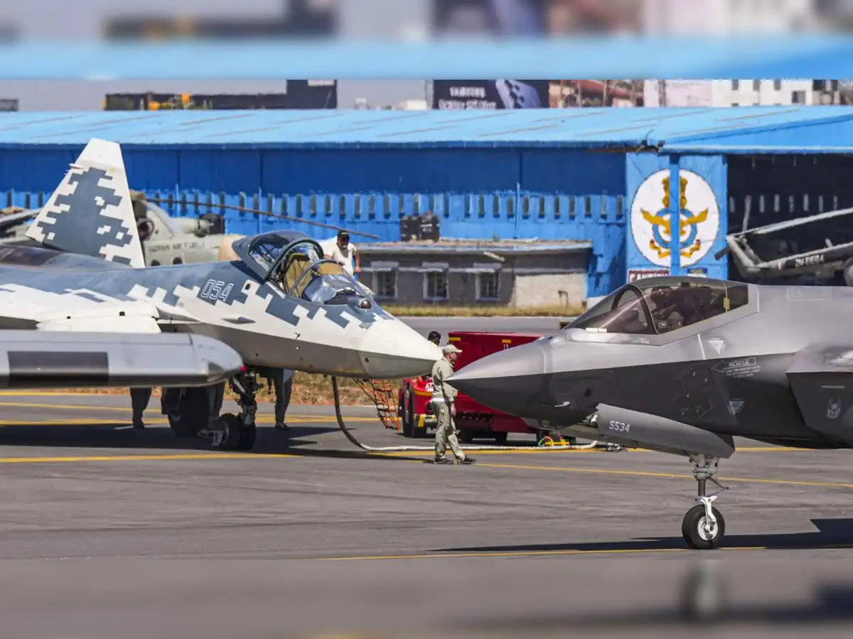 F-35