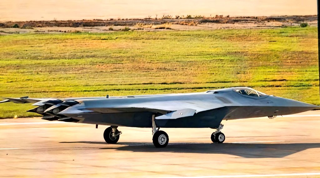 J-50