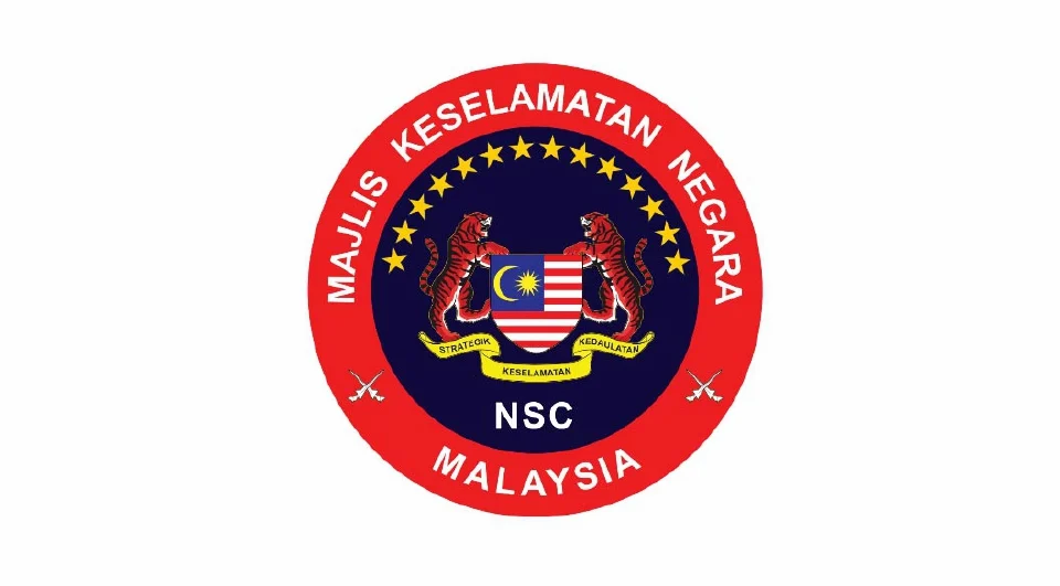 MKN