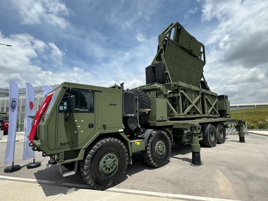 ALP-300G
