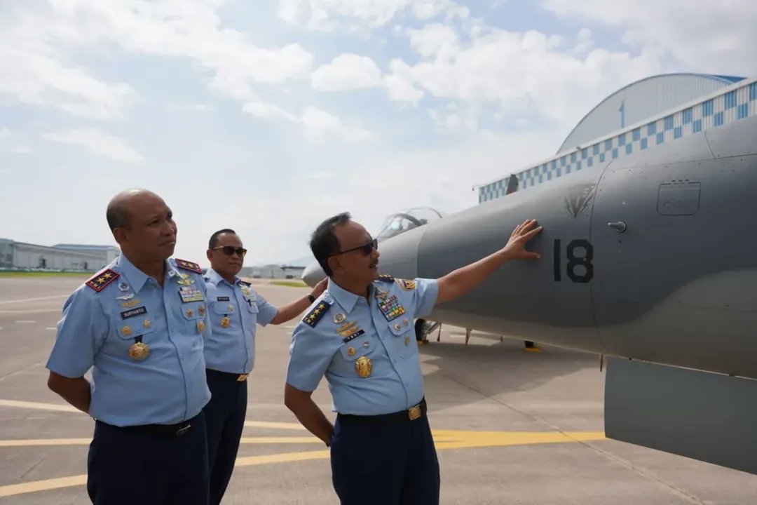 T-50i