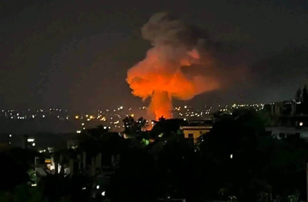Kabul