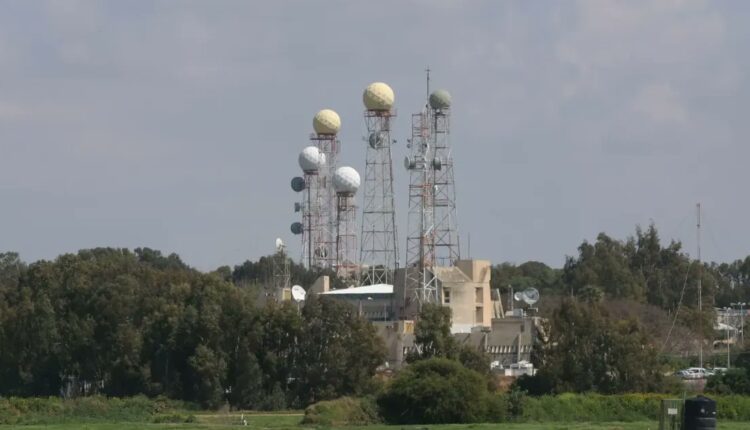 SIGINT
