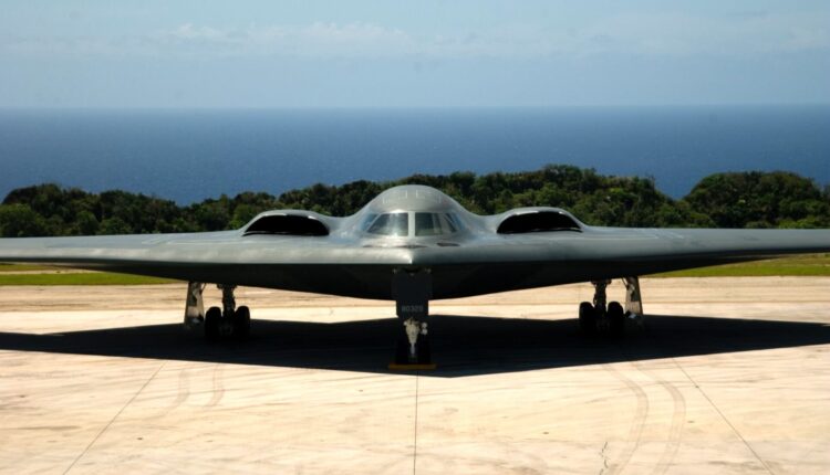 B-2