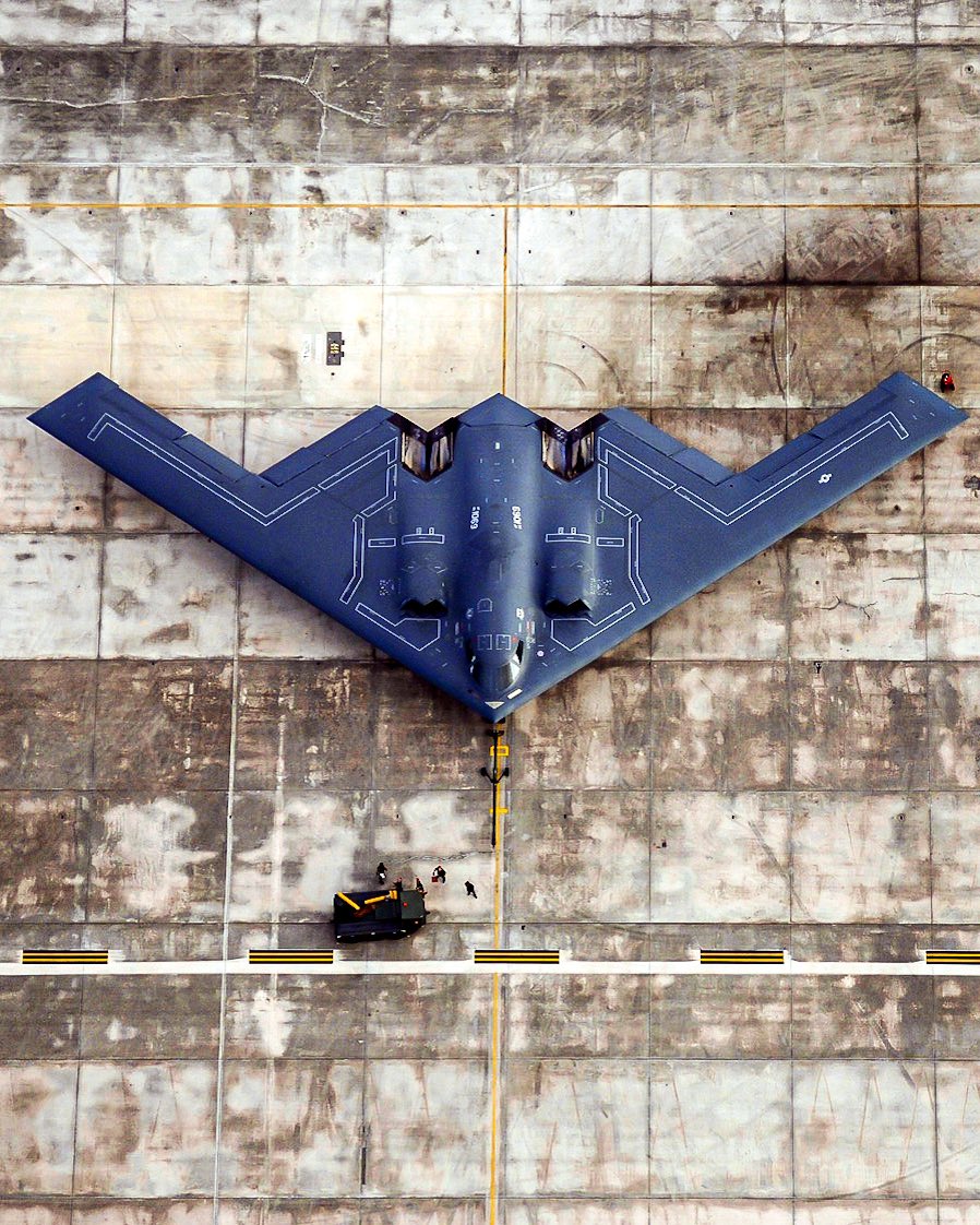 B-2