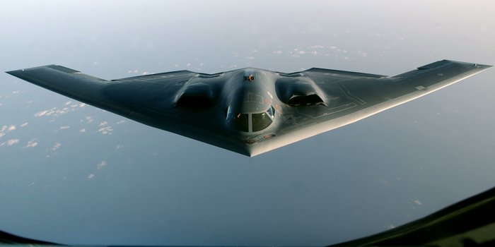 B-2