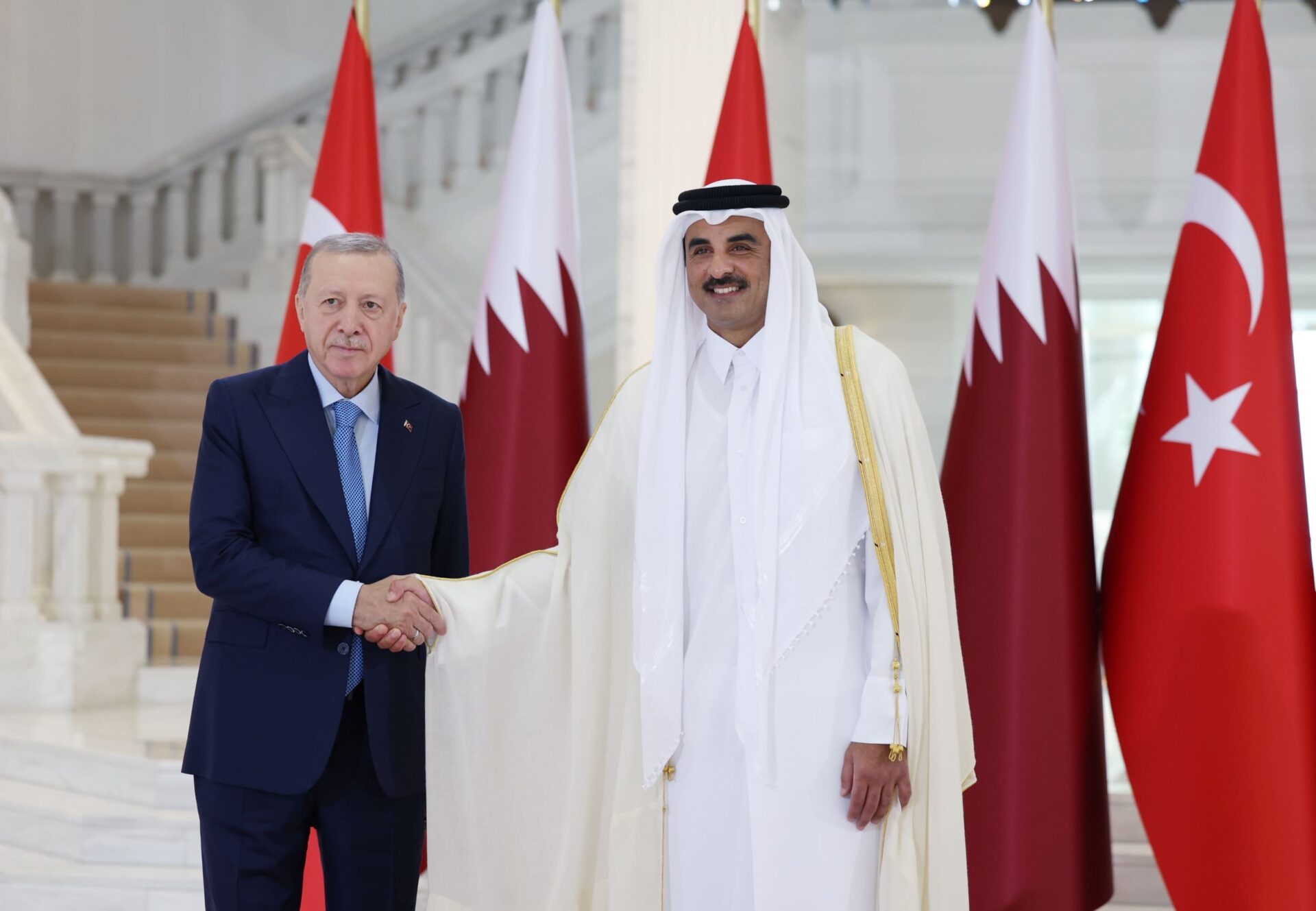 Turkiye