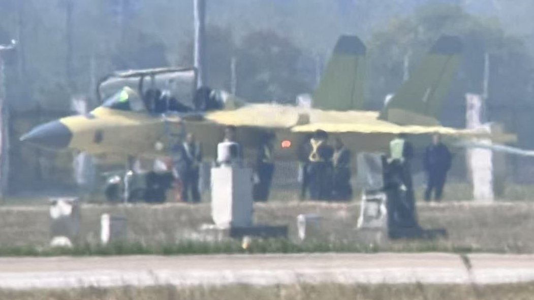 defencesecurityasia.com