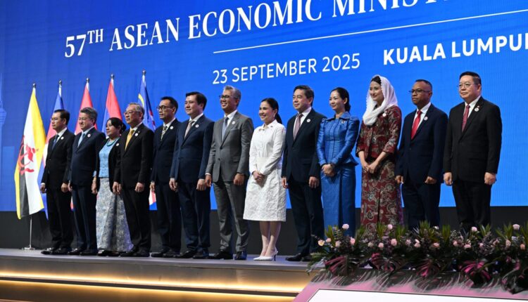 ASEAN