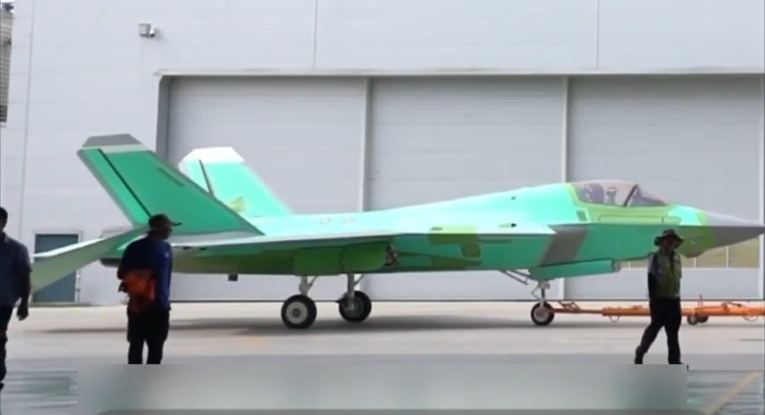 J-35