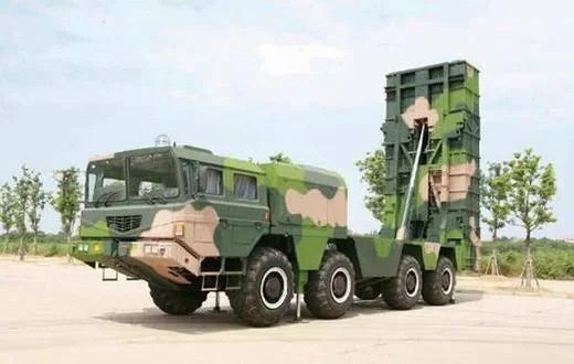 SY-400