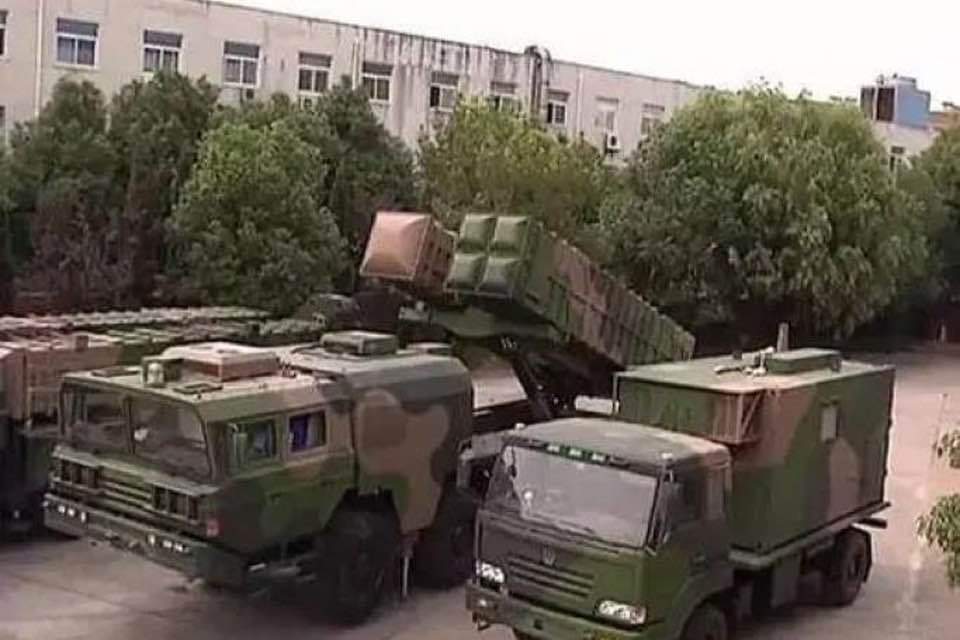 SY-400