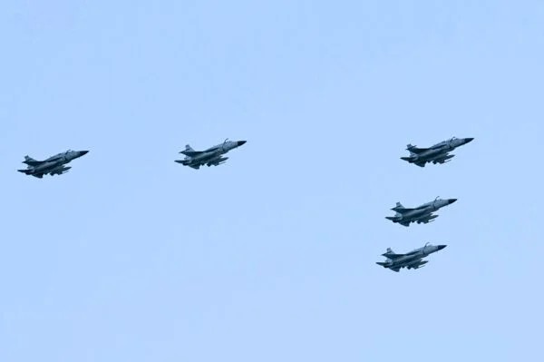 JF-17