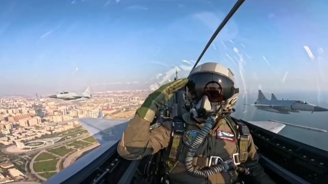 JF-17