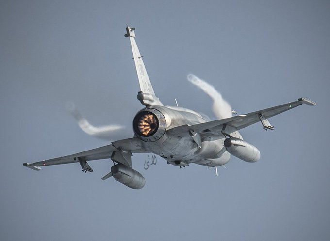 JF-17