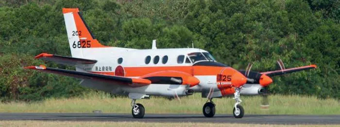 TC-90