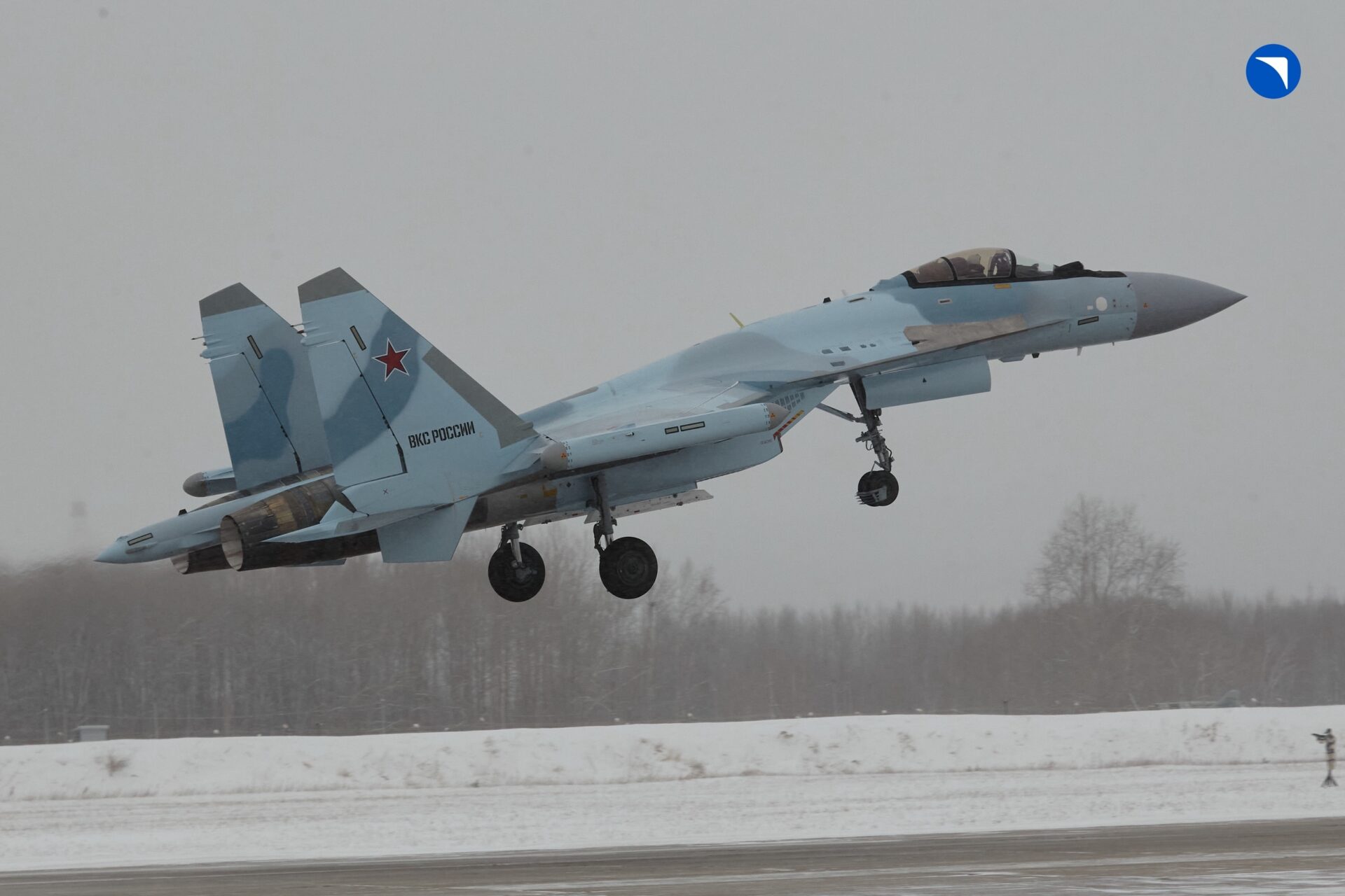 Su-35