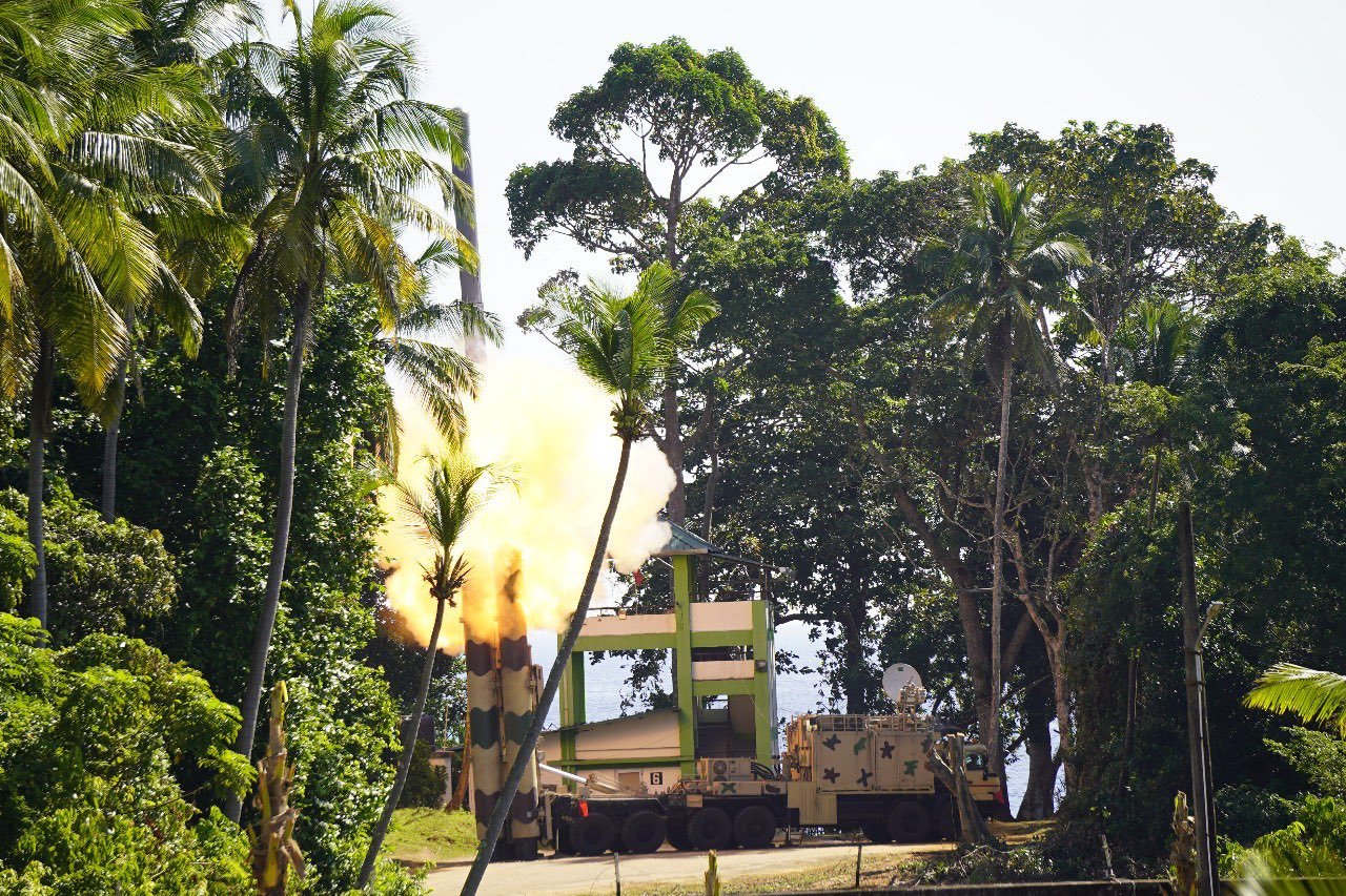 BrahMos