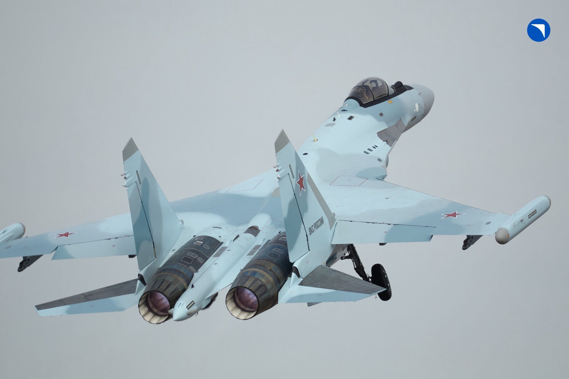 Su-35