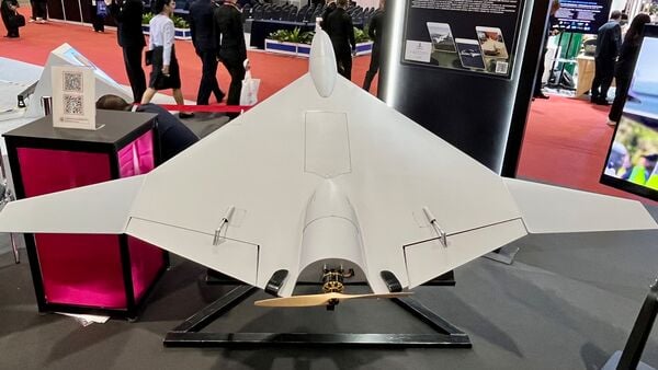 KB-5E