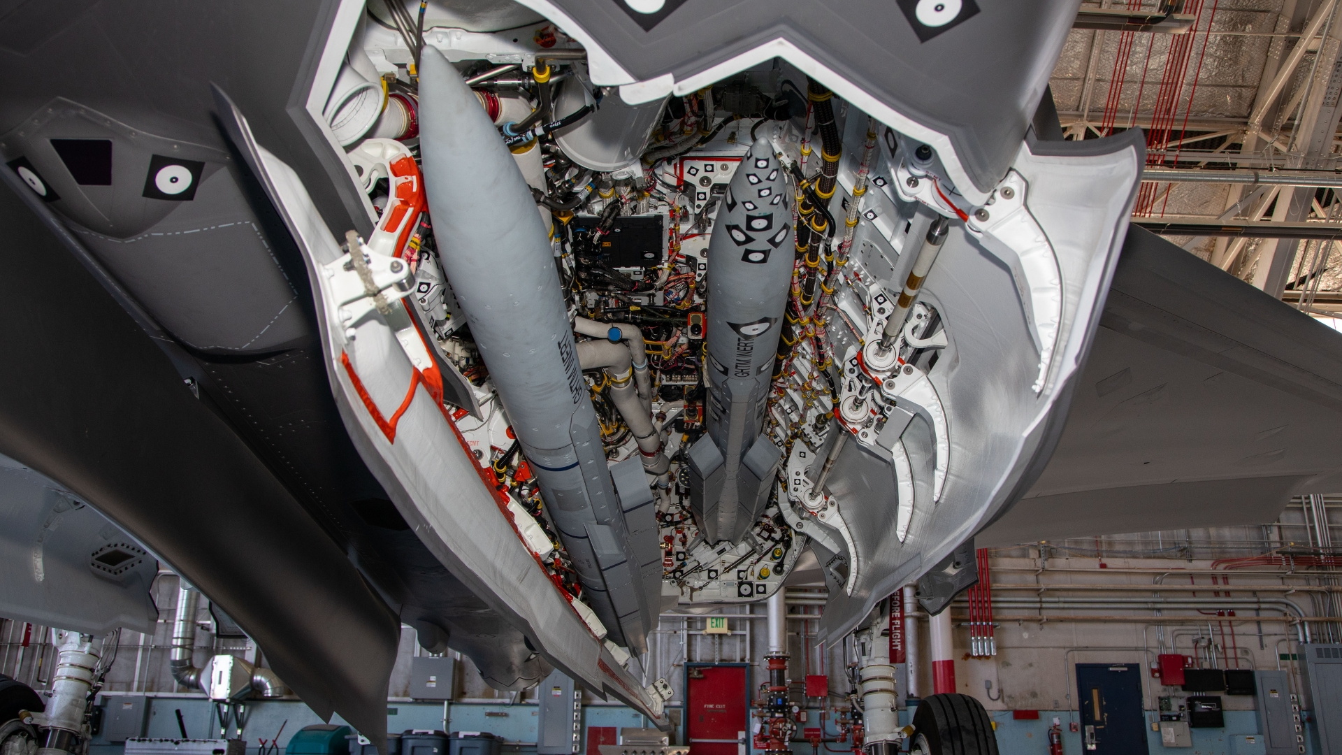 F-35