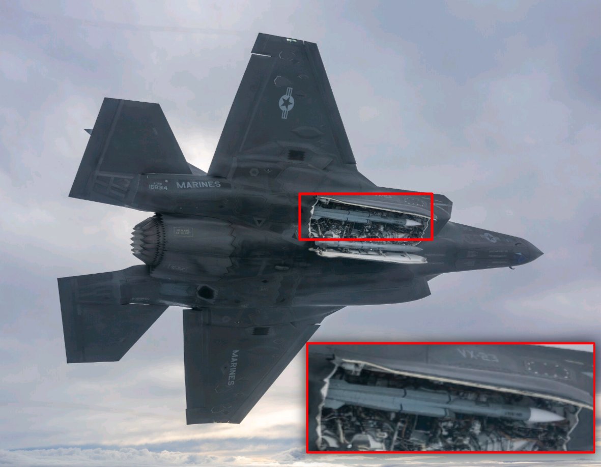 F-35