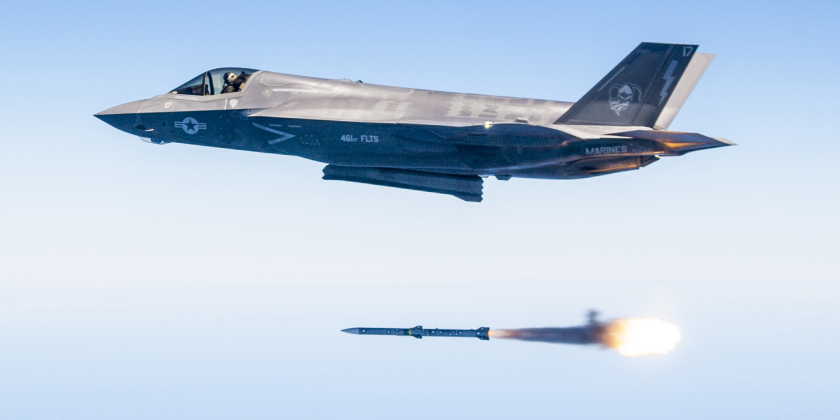 F-35