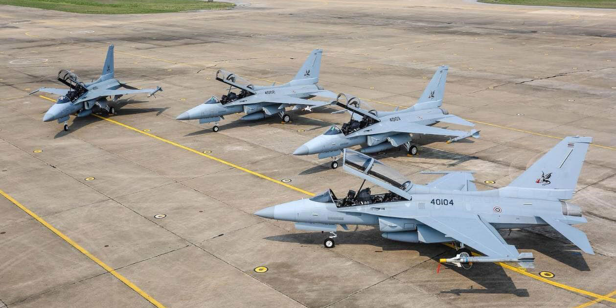 T-50TH