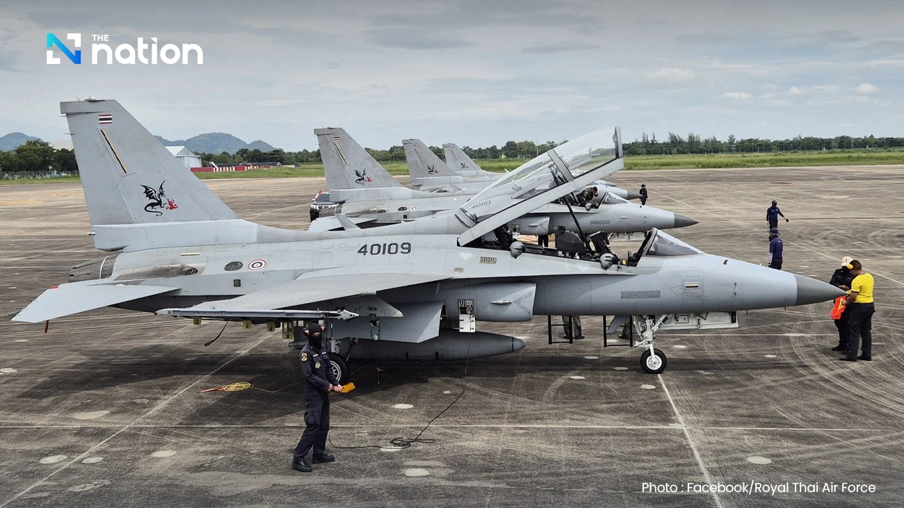 T-50TH