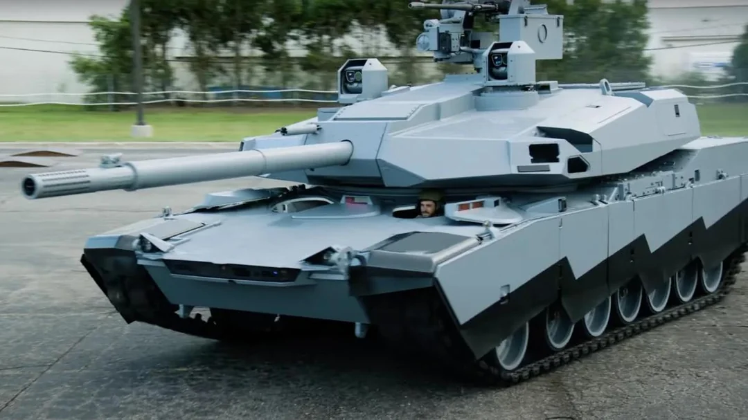 M1E3