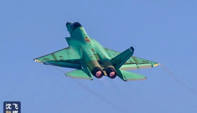 J-35