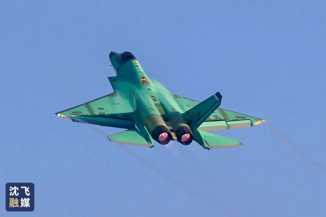 J-35