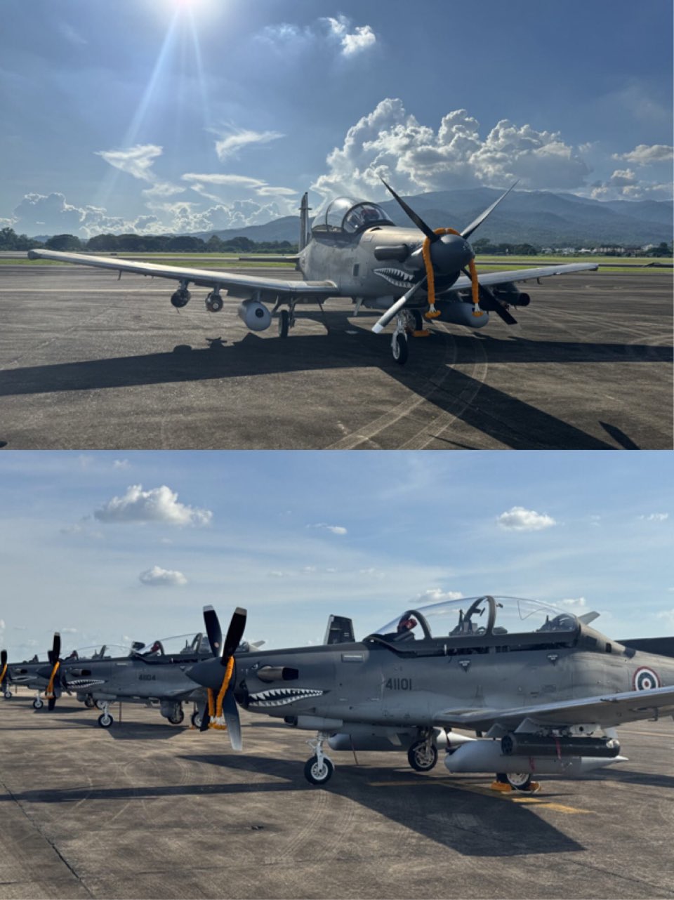 AT-6TH