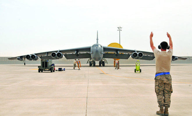 B-52