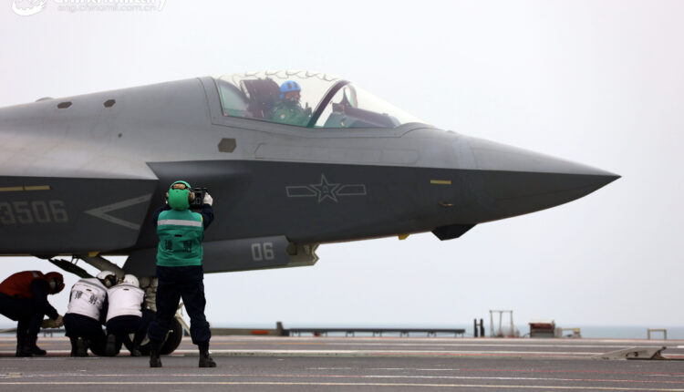 j-35