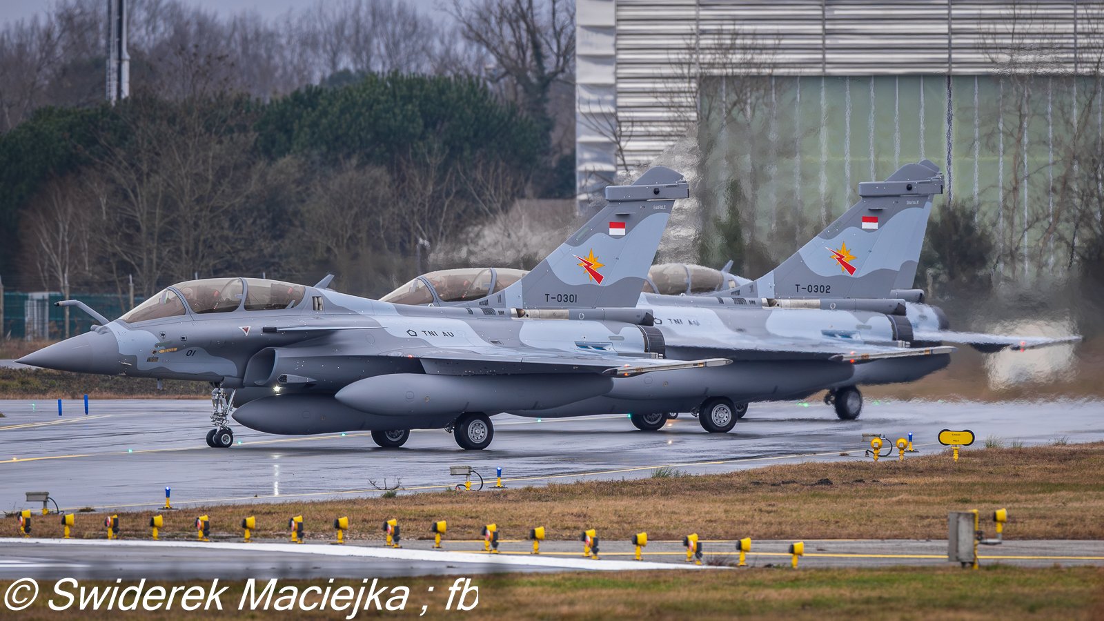 Rafale