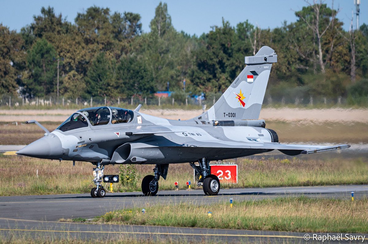 Rafale