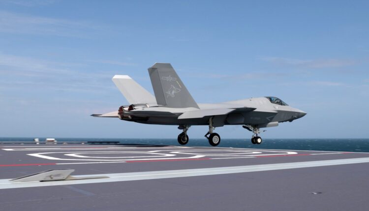 J-35
