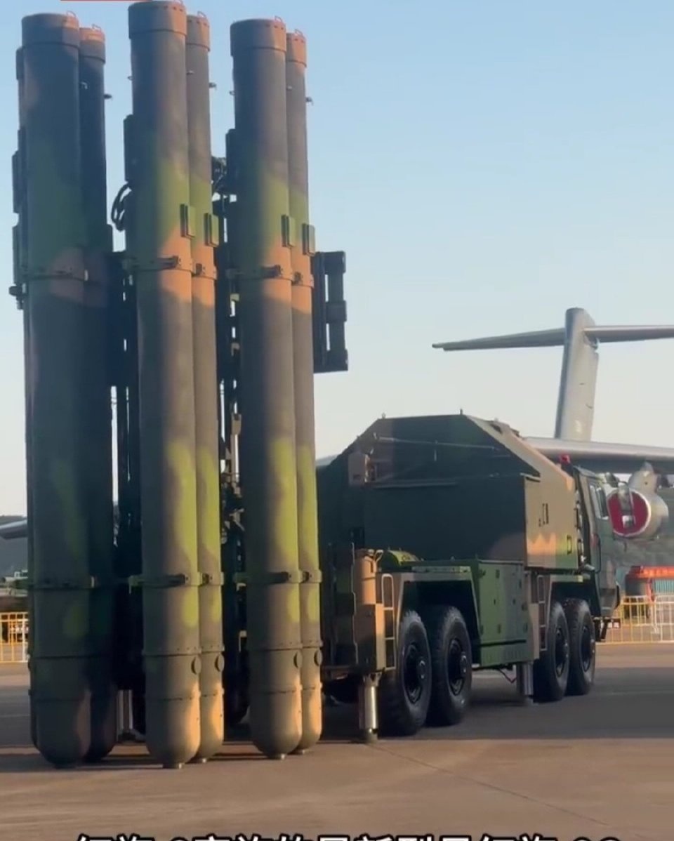 HQ-10