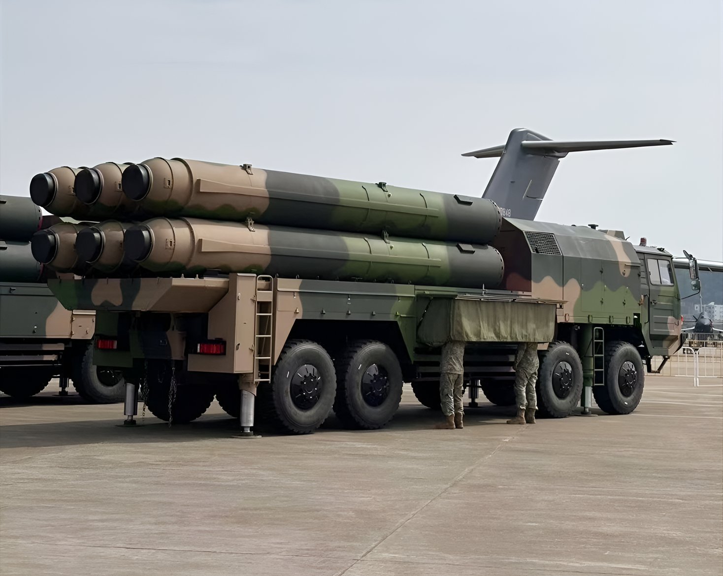 HQ-19