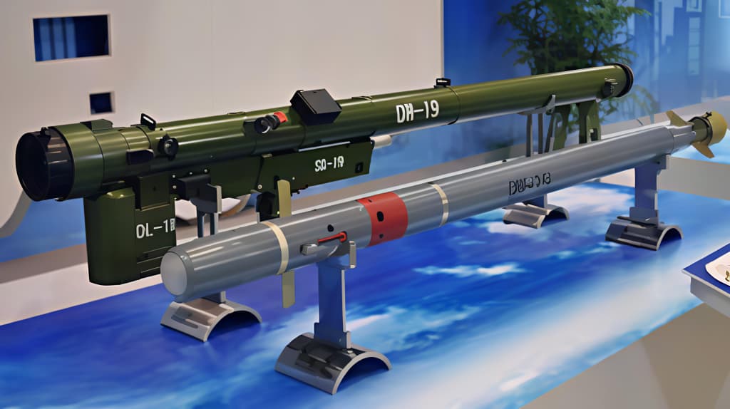 QW-19