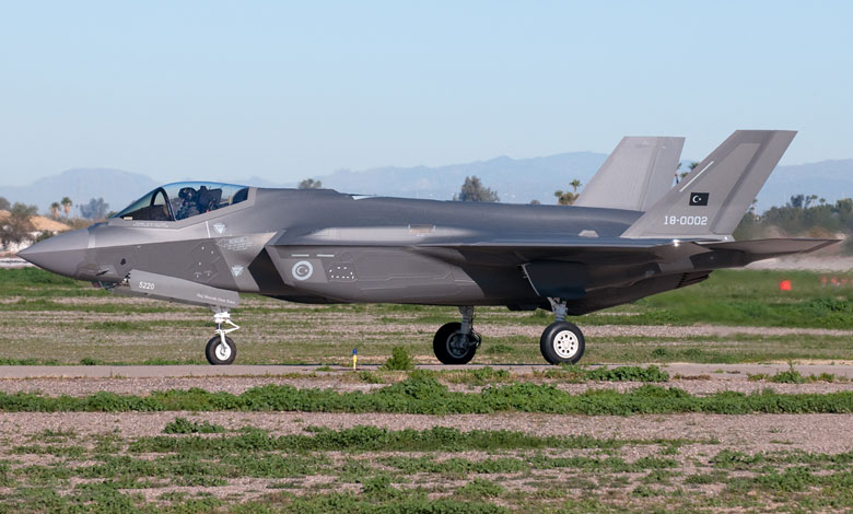 F-35