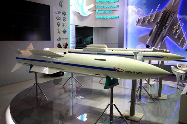R-37M