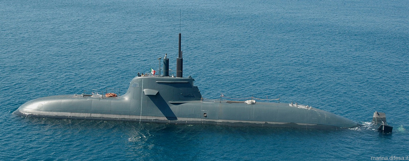 Todaro