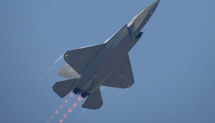 J-35