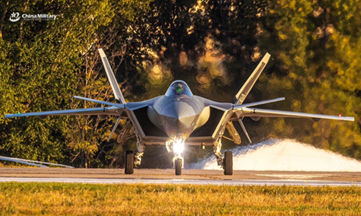 J-20